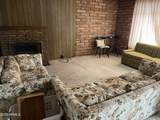 1460 12th Street - Photo 2