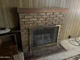 1460 12th Street - Photo 5