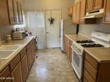 1460 12th Street - Photo 6
