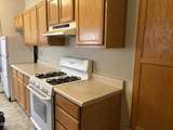 1460 12th Street - Photo 7