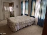 1460 12th Street - Photo 8