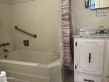 1460 12th Street - Photo 9