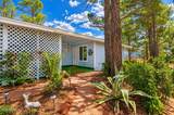 4525 Drifting Sands Road - Photo 10