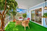 4525 Drifting Sands Road - Photo 11