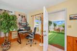 4525 Drifting Sands Road - Photo 12
