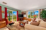 4525 Drifting Sands Road - Photo 13