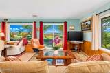 4525 Drifting Sands Road - Photo 14