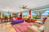 4525 Drifting Sands Road - Photo 15