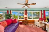 4525 Drifting Sands Road - Photo 16