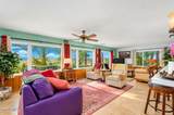 4525 Drifting Sands Road - Photo 17