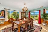 4525 Drifting Sands Road - Photo 18