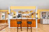 4525 Drifting Sands Road - Photo 19