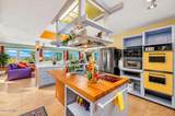 4525 Drifting Sands Road - Photo 20