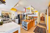4525 Drifting Sands Road - Photo 21