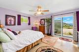 4525 Drifting Sands Road - Photo 22