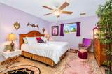 4525 Drifting Sands Road - Photo 23