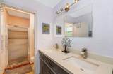 4525 Drifting Sands Road - Photo 24