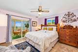 4525 Drifting Sands Road - Photo 25