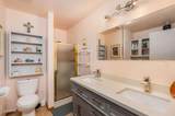 4525 Drifting Sands Road - Photo 26