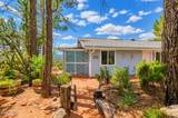 4525 Drifting Sands Road - Photo 27