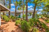 4525 Drifting Sands Road - Photo 28