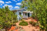 4525 Drifting Sands Road - Photo 29