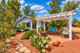 4525 Drifting Sands Road - Photo 3