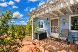 4525 Drifting Sands Road - Photo 30