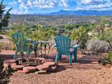 4525 Drifting Sands Road - Photo 32