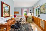 4525 Drifting Sands Road - Photo 33