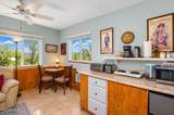 4525 Drifting Sands Road - Photo 34