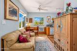 4525 Drifting Sands Road - Photo 35