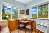 4525 Drifting Sands Road - Photo 36