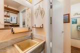 4525 Drifting Sands Road - Photo 37