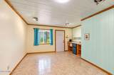 4525 Drifting Sands Road - Photo 38