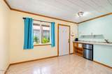 4525 Drifting Sands Road - Photo 39