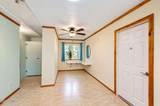 4525 Drifting Sands Road - Photo 40