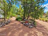 4525 Drifting Sands Road - Photo 41
