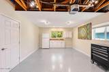 4525 Drifting Sands Road - Photo 42