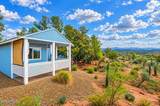 4525 Drifting Sands Road - Photo 43