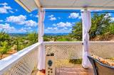 4525 Drifting Sands Road - Photo 44