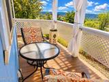 4525 Drifting Sands Road - Photo 45