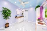 4525 Drifting Sands Road - Photo 46