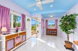 4525 Drifting Sands Road - Photo 47