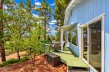 4525 Drifting Sands Road - Photo 5