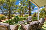 4525 Drifting Sands Road - Photo 6