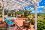 4525 Drifting Sands Road - Photo 7