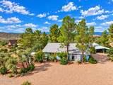 4525 Drifting Sands Road - Photo 8