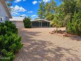 4525 Drifting Sands Road - Photo 9