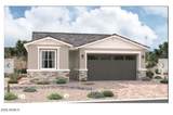 5345 Harmont Drive - Photo 1